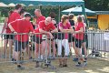 De aankomstzone_2 2013 - 098